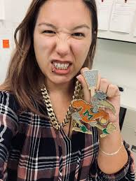 Nina GomezFernandini (@NinitaSofia1)