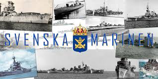 We did not find results for: Swedish Navy In Ww2