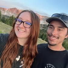 Laramie Rants And Raves