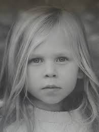 Happy Happy Birthday to my beautiful 24 year old @sophiebeador ❤️ Your  positive attitude, strength, ambition, and maturity make me the proudest  mother! I love that you are living your best life