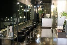 Below are some attributes that make a salon near me great. Fred Salon Health And Beauty In Lower East Side New York