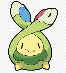 When drew faced solidad in one of their first battles, he lost to her. Budew Roselia Roserade Video Games Alola Png 672x903px Roselia Alola Art Cartoon Facial Expression Download Free
