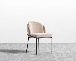 Pin On Shs Downtown Balt Inspo