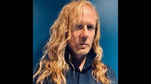 Hypnosis Week 15 Christopher Green The Singing Hypnotist & Comedy  Performance Artist Musician