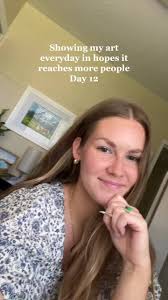 You got this, Hermana Griffith 🇨🇱♥️ #ldsmissionary #ldsmission #ldsm...