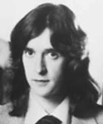 Andy Clark Discography: Vinyl, CDs, & More