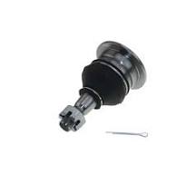 Front Upper Ball Joint Toyota Sequoia 08-19 Tundra 07-17 ...