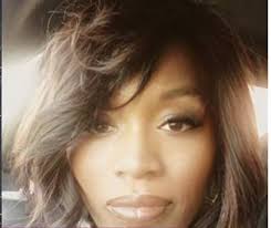 Dawn Kellum's Instagram, Twitter & Facebook