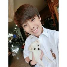  Pin By Fariha Khan On Thirdy Third Kamikaze Henna Art Designs Meme Center