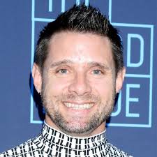 Danny Pintauro Movies and TV Shows