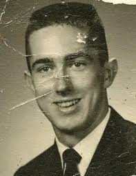 William Lester "Bill" Early Obituary (2025)