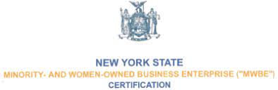 Is a contracting company based in the washington d.c. å…³äºŽæˆ'ä»¬ L L