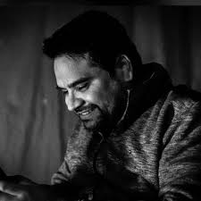 Indian buffet dinner options in Chapel Hill or South Durham?