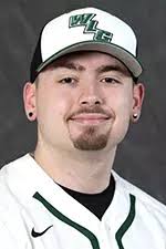 2022 Baseball Roster