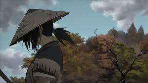 Sword of the stranger ａｍｖ devil in the church. Art Of Sword Of The Stranger