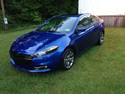 Image result for Blue Streak 2014 Chrysler