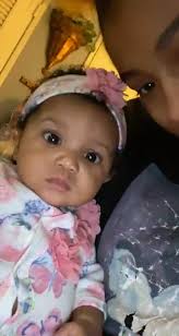 Long Live Decory Gentry-Young Twisz