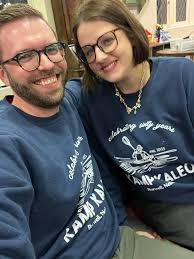 Image result for Kampochloa