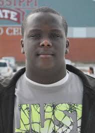 2014 Top Football Recruits in Alabama