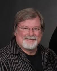 Dale Heine Obituary October 13, 2021