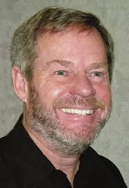 Fairchild Medical Center Foundation