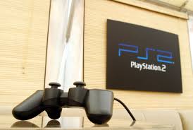 Compra juegos para playstation 2 a precios bajos en amazon.es. Ps2 20 Juegos Para Celebrar Su 20Âº Aniversario