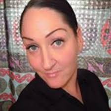 Stream Teresa Lemke music