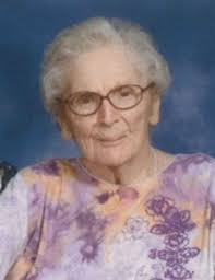 Anne Herrmann Obituary March 21, 2017