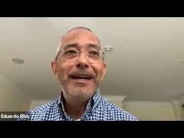 EFVC Lecture Series Spring 2022 Oxana Fomina 4 April 2022