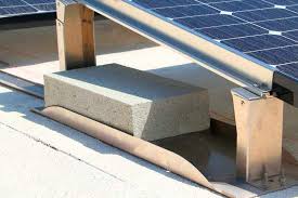 We did not find results for: Solar Services Roofconnect