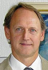 Bönen: Die Gemeinde vermüllt