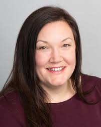 Find Gambling Counsellors and Therapists in Hemel Hempstead, ENG