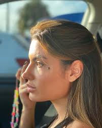 Victor Luis Chuab Zamblauskas