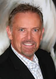 Orthodontic Profession Mourns the Death of Dr. Stephen Tracey