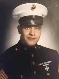 Lewis And Glenn Funeral Home Salida Colorado