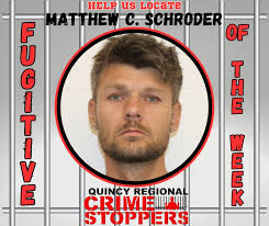 Quincy Police Department