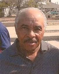 Floyd Williams Family History & Historical Records