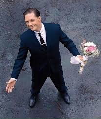 Universal pictures announced wednesday that the crime thriller will. Create Meme Reggie Kray Tom Hardy Legend Pictures Meme Arsenal Com