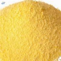 Kimmark (m) sdn bhd is a well established leather supplier for interior project furniture, furniture upholstery, leather for automotive and upholstery. Sulphur Granular And Powder By Ak Yol Supplier From Turkmenistan Product Id 1255464