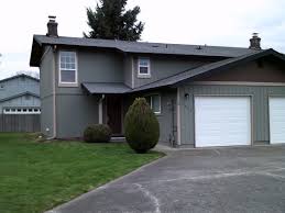 15012 meridian east, puyallup, wa 98375 15012 meridian east, puyallup directions. 1011 11th Ave Nw Puyallup Wa 98371 Townhouse For Rent In Puyallup Wa Apartments Com