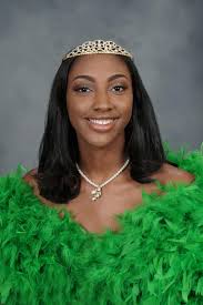 Zulu Celebrates Fantasy and Adventure' at Carnival gala