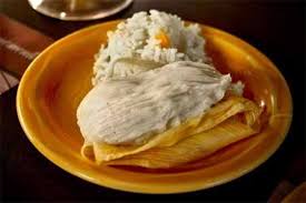 Recetas de las comidas típicas de cada departamento de guatemala. Comidas Tipicas De Guatemala 15 Platillos Tipicos Guatemala