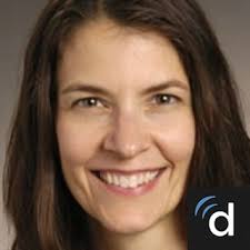 Dr. Mark R. Bitner, MD