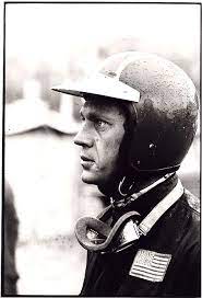 Steve Mcqueen Hollywood S Anti Hero True Son Of Liberty Steve Mcqueen Motorcycle Steve Mcqueen Actor Steve Mcqueen