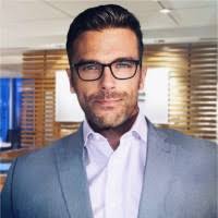 70+ "Jamie Medlin" profiles