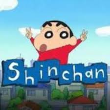 Shin chan lucu bahasa melayu 2021. Shin Chan Tamil Videos Shyleshkumar19 Twitter