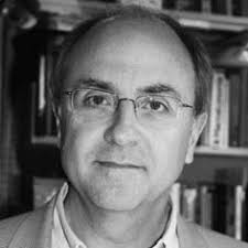 ANNUAL REPORT 2014-2015 IMMAQ