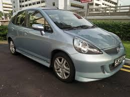 Check out the latest promos from official honda dealers in the philippines. Japanese Used Honda Jazz 2008 For Sale