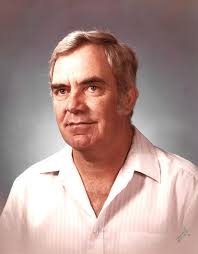 Obituary for Noel Thomas Foreman