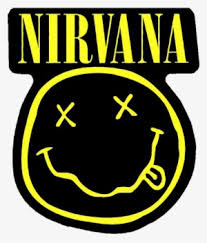 Nirvana Nirvana Smiley Transparent Png 700x700 Free Download On Nicepng Escolha entre imagens smiley, tshirt, nirvana png hd, armazene e faça o download como png.